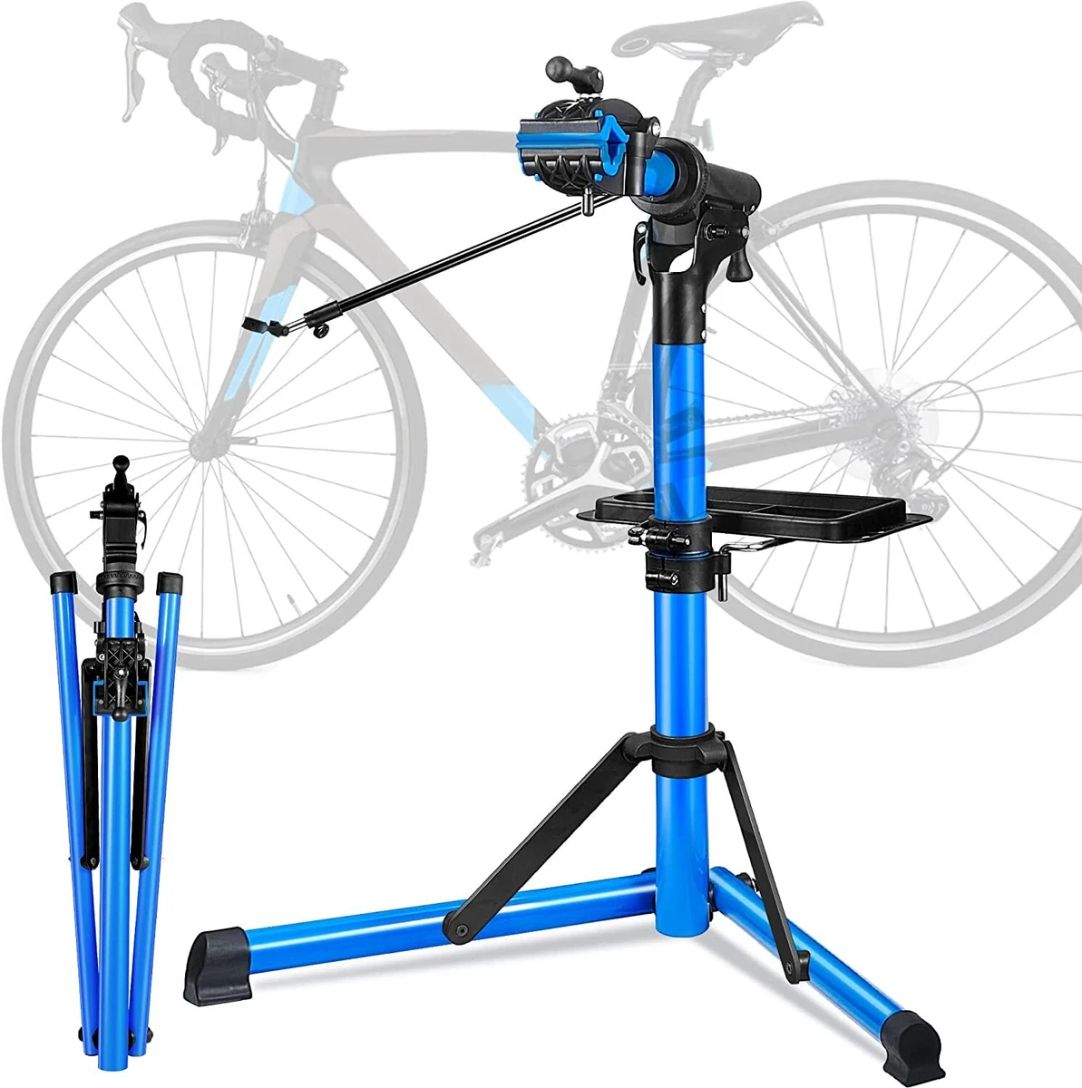 Road bike 2025 mechanic