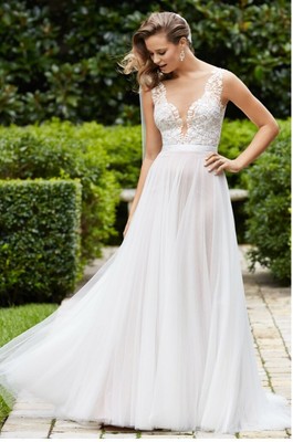 wtoo by watters wedding dresses