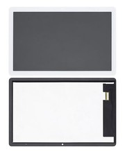 LCD Assembly Without Frame Compatible For Huawei Media Pad T5 10.1" WiFi Version