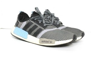 adidas azul claro zapatillas adidas azul claro zapatillas