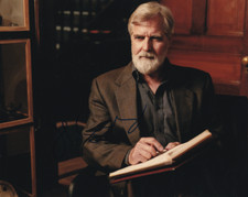 HENRY CZERNY signed Autogramm 20x25cm SCREAM in Person autograph COA GHOSTFACE