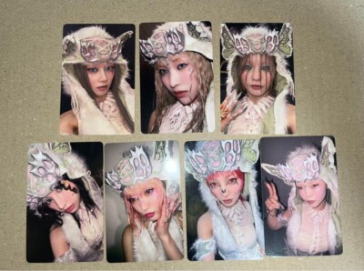 XG AWE ヒナタ マヤセット Amazon.co.jp: HINATA ヒナタ XG
