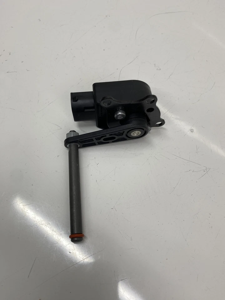 BMW G Series X3 G01 F97 2023 N-Sport Brake Pedal Sensor 6855309 A232 - Image 3 of 4