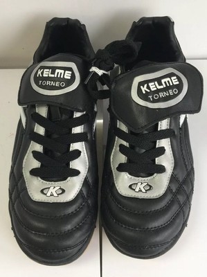 kelme turf shoes