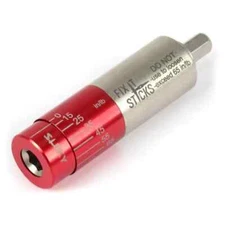 FIX IT STICKS ALL-IN-ONE TORQUE DRIVER  (FIS-VTD )