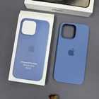 Afbeelding 16 van 54