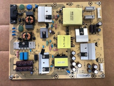 Sharp PLTVFY721XXD1 Power Supply / LED Board for LC-50LB371U