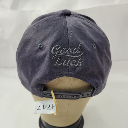 Las Vegas Men's Baseball Cap Hat Snapback - Picture 5 of 9