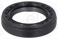 Elring 326.470 Wellendichtring, Nockenwelle FüR Audi Porsche Skoda VW 326470