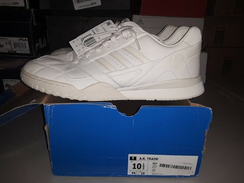 adidas ar trainer men