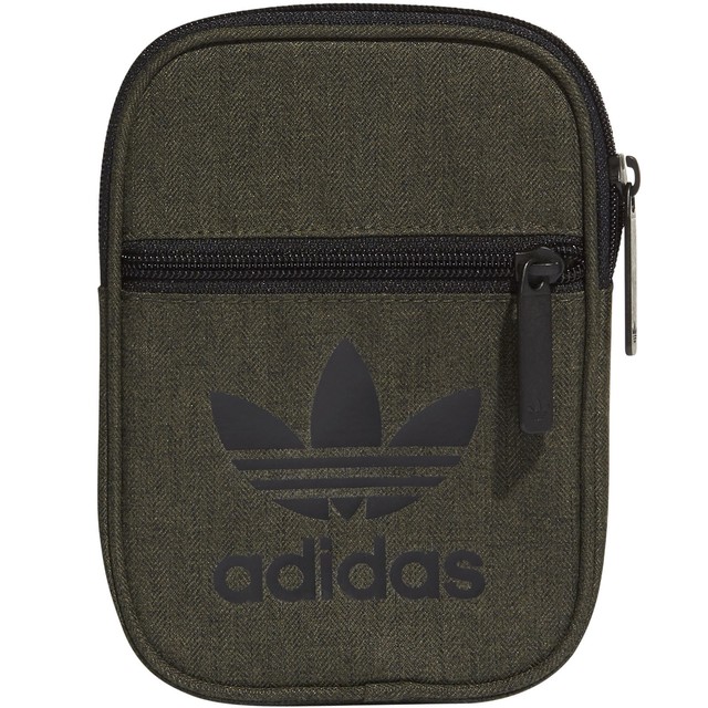 bandolera adidas precio