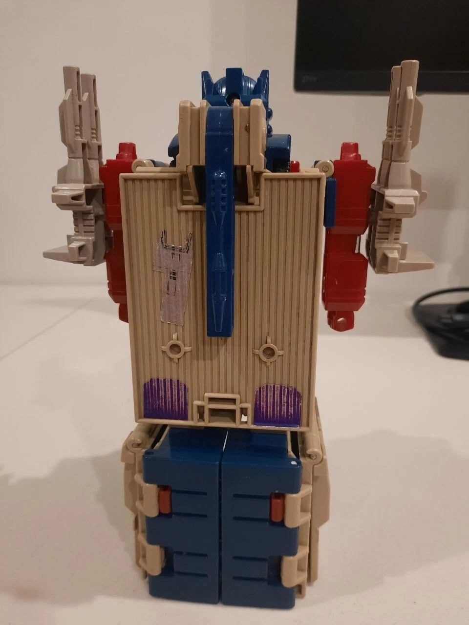 Picture 3 of 11