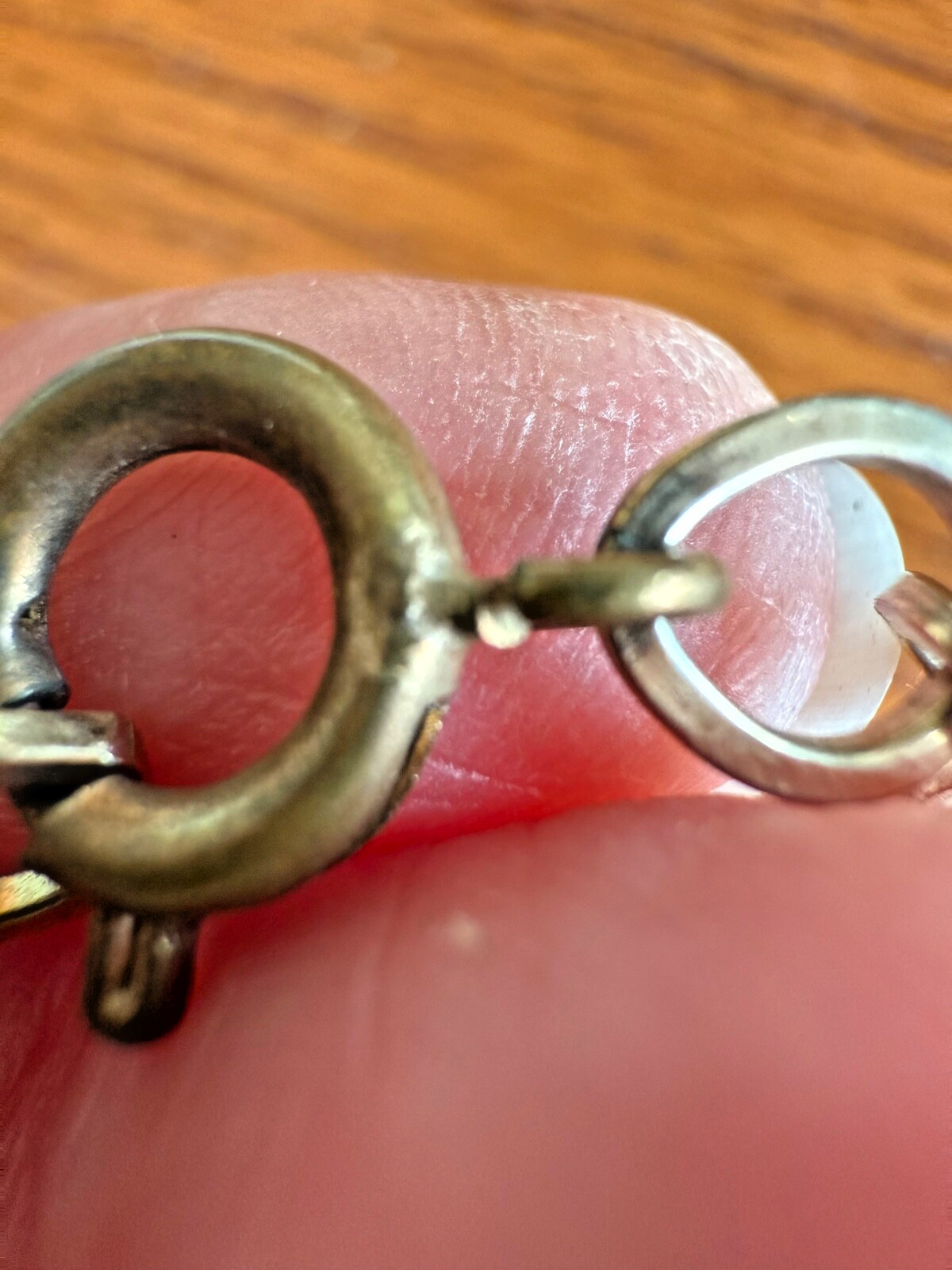 unknown material Bakelite? cubes doubleable vinta… - image 5