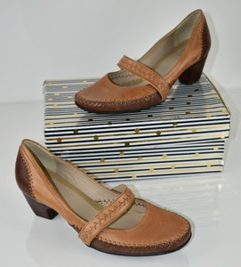 clarks autumn shoes