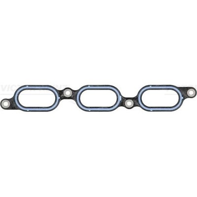 71-36209-00 REINZ Joint De Collecteur D'admission | AUTODOC Prix Et Avis