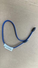 Lenovo SATA Cable 43N9134