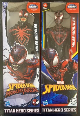 titan hero miles morales