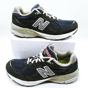 new balance m990nv3