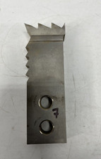 MAKA Mortising Chisel ~ 3/4" x 1 5/8" ~ Cutting Head (1111) NEW