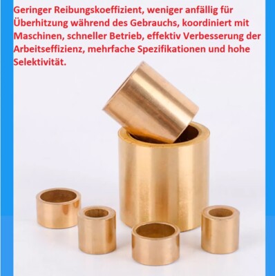 Spanngurte 50 Mm SPANNBUCHSE 50/60x70mm Und Viele Weitere Größen