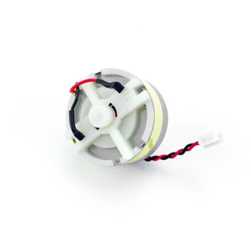 1x Sensor Láser LDS Lidar Motor para Xiaomi Roborock S50 S51 S55 Aspirador - Imagen 5 de 5