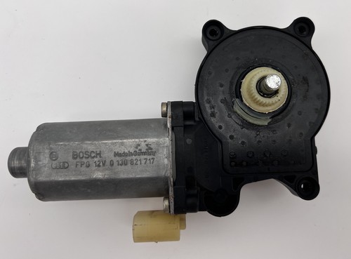 Motor Fensterheber rechts BMW 3er Touring (E46) 8362064 vorne rechts