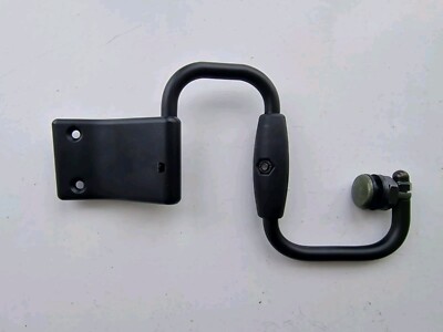 LH TÜRÖFFNUNG FENSTERGRIFF FÜR CASE/IH XL KABINE TRAKTOR 3234145R91