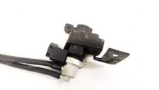 Hyundai Santa Fe 2006 Electrical selenoid (Electromagnetic solenoi #1878079-86