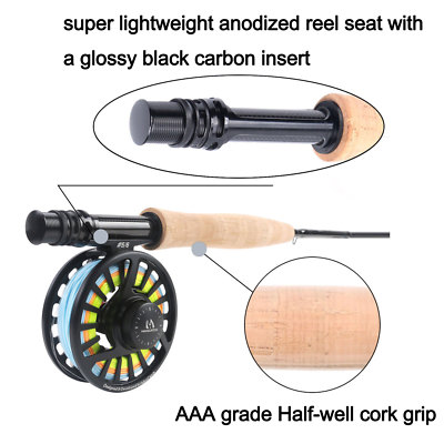 abu garcia baitcast reels on sale Max X Low Profile Reel, Size LP, 4 Stainless Steel Ball Bearings + 1 Roller Bearing, Synthetic Star Drag, Max of 15lb|7kg : Sports & Outdoors the Beast Series delivers spo-disabled 2 Abu Garcia Ambassadeur Model:LX300H-P