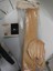 wood football bookshelf kit kids project hardware add your touch 8188 usa