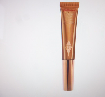 CHARLOTTE TILBURY CONTOUR WAND EASY CONTOUR MEDIUM  -30  