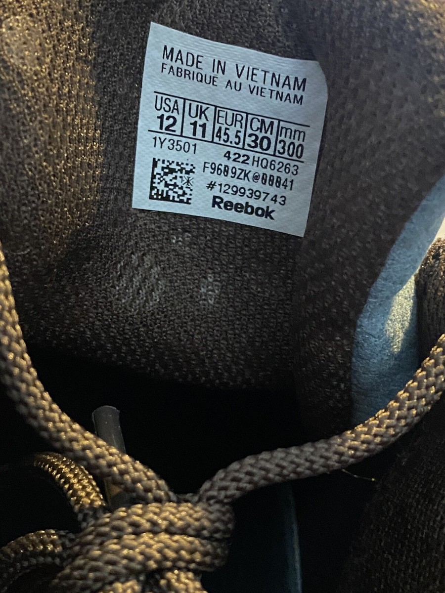 Reebok x Jurassic World Zig Kinetica 2.5 Shoes/Sneakers Reebok x Jurassic World Zig Kinetica 2.5 Shoes/Sneakers
