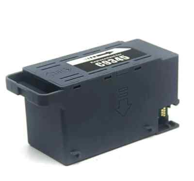 C9345 For Epson ET-8550 ET-8500 Maintenance box waste ink pad new