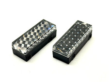 Keyence R-5 Reflector for Photoelectric Sensor LOT OF 2