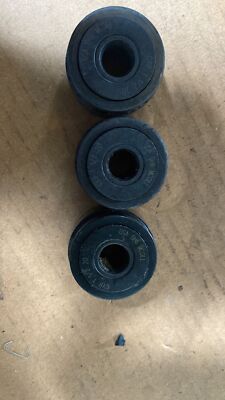 Gallus EM 280 Bearings