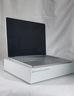 ** Touchscreen ** Microsoft Surface Core i5-11357  8GB Ram 256GB SSD