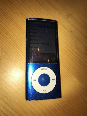 Ipod a1320 аккумулятор Ipod a1320 аккумулятор