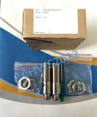 Pepperl fuchs Sensor Obe10m 18g60 se5 v1 | Meses sin interés Pepperl fuchs Sensor Obe10m 18g60 se5 v1 | Meses sin interés