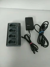 INTERMEC TECHNOLOGIES CORPORATION TZ2410