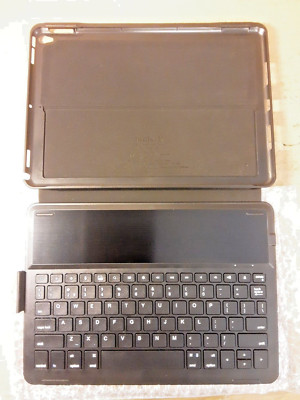 inateck bk2005 FÜR APPLE IPAD 3. GENERATION