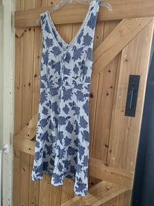 m&co summer dresses