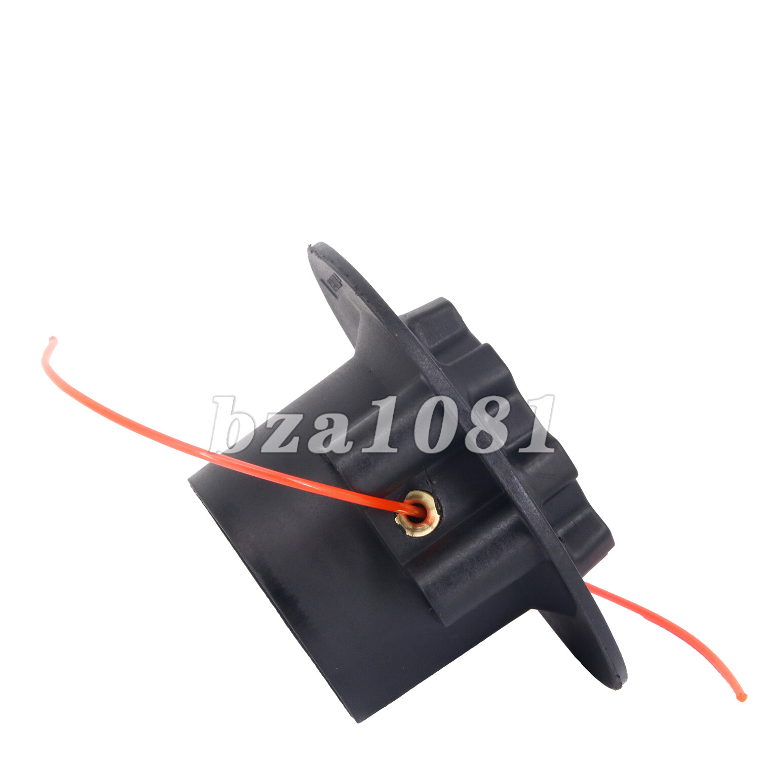 Replace For Stihl Trimmer Head C5-2 FS38 FS40 FS45 FS46 FS50 FSE60 4006 710 2103