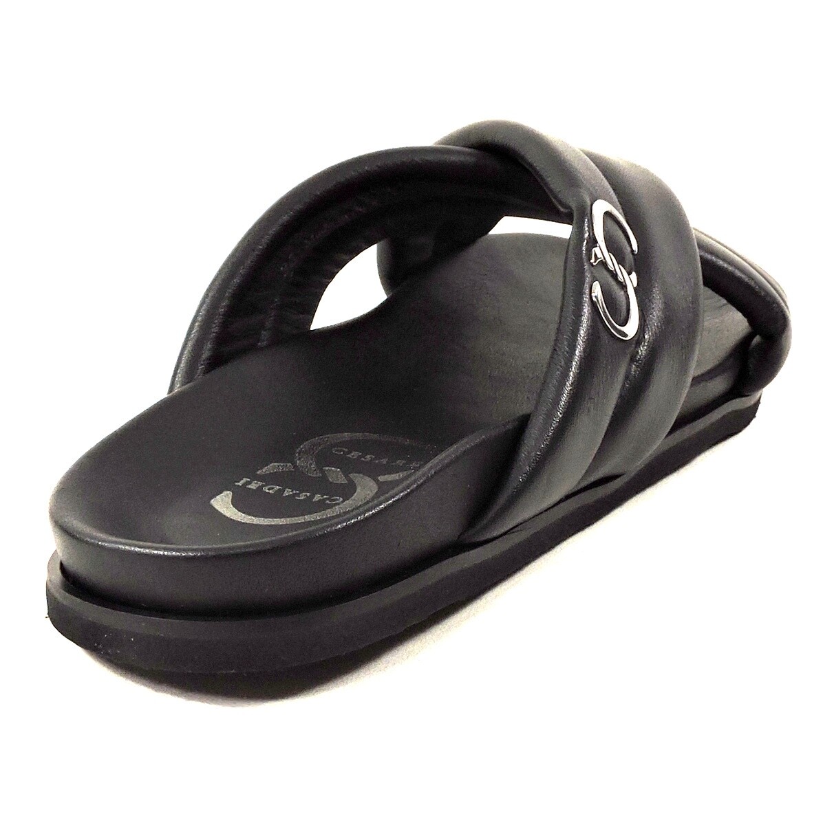 CASADEI ?? MEN display picture 1