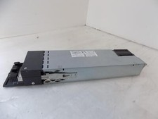 LITEON Cisco PWR-C1-1100WAC 3850 Series Power Supply