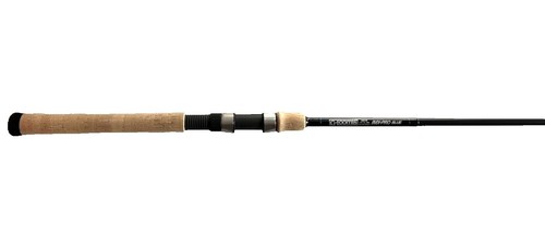 reel casting shimano murah Shimano Caius B Low Profile Baitcasting Reels