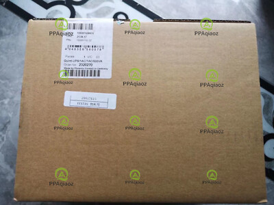 1PCS PHOENIX CONTACT 2320270 QUINT-UPS/1AC/1AC/500VA  NEW IN BOX(4PCS AVAILABLE)