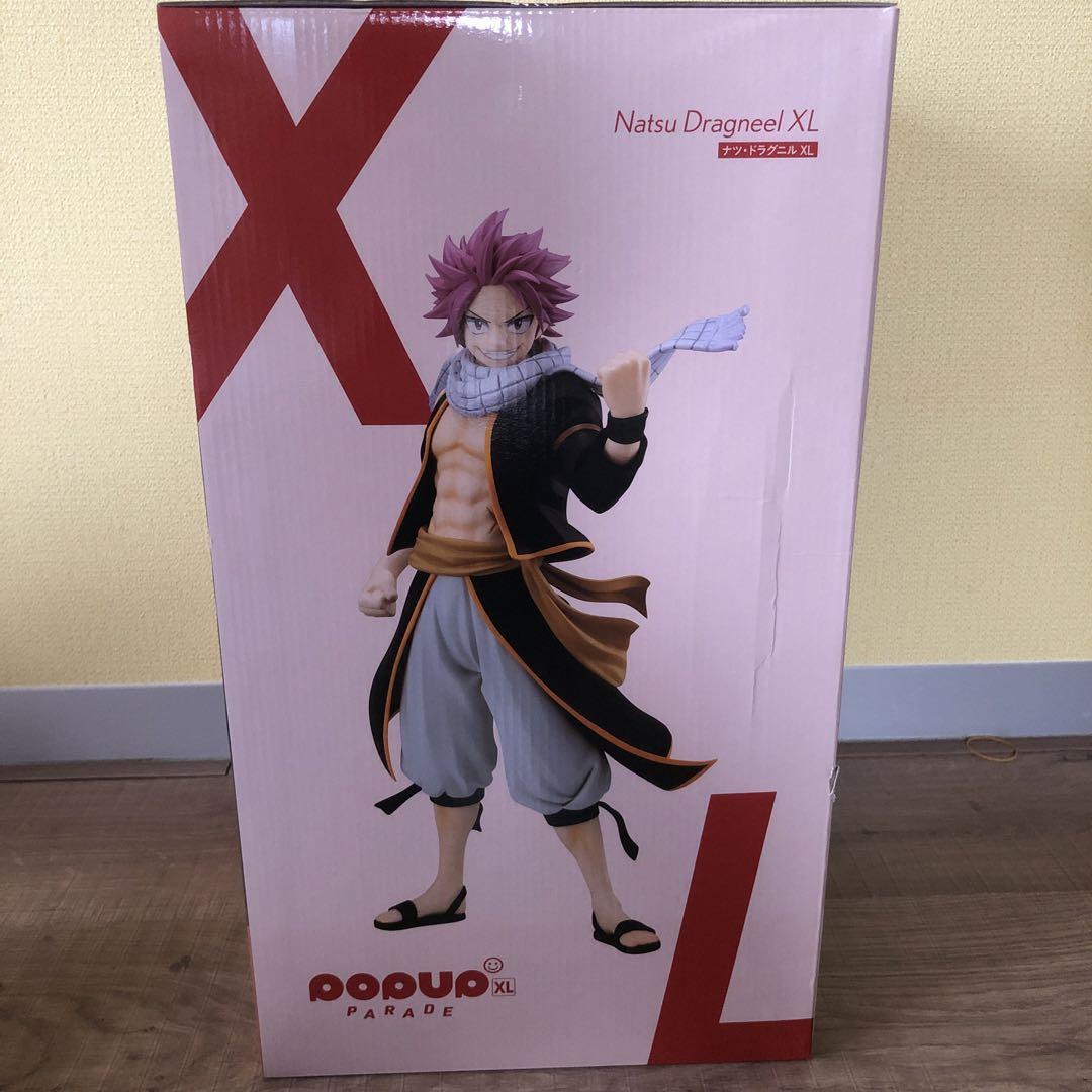 FAIRY TAILセット コーエーテクモ公式 ガストショップ / FAIRY TAIL ガスト