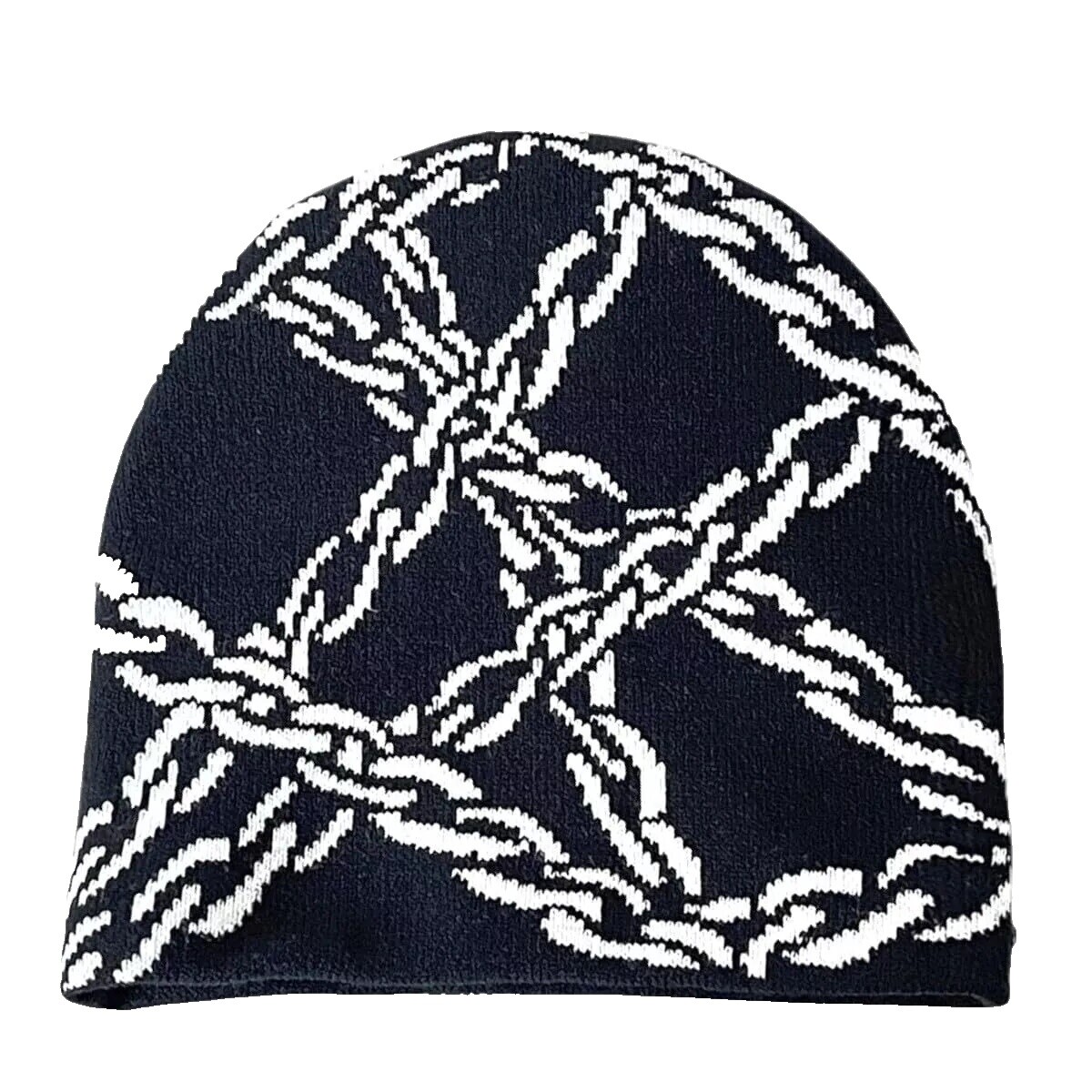 Beanie Graphic | eBay