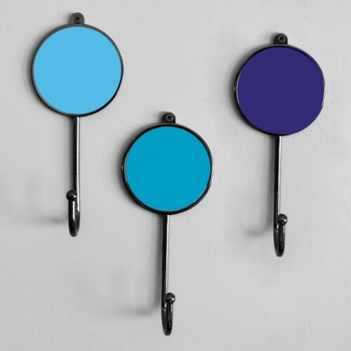 Jauge Dentaire VDO – Instrument De Mesure En Prosthodontie, Qualité Supérieure