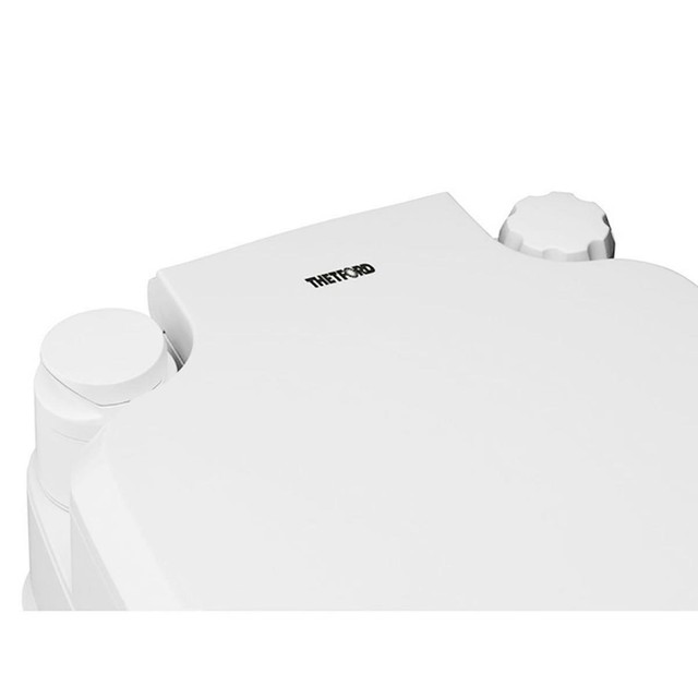 thetford 92820 porta potti